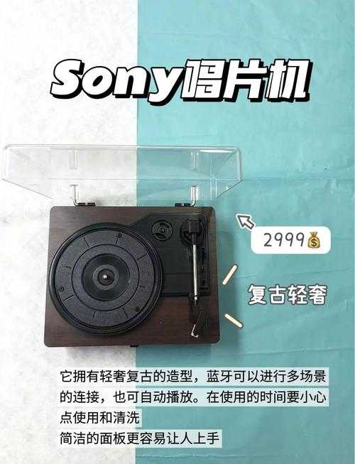 2025年无损伴奏下载全攻略 音乐发烧友亲测有效方案