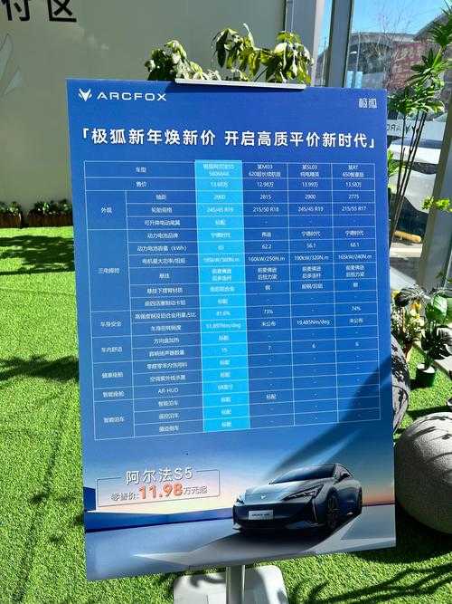 2025年无畏战车实战指南 老司机亲测有效的生存法则