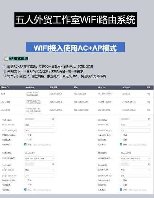 2025年无线工具实测报告 WiFi大师如何重新定义智能生活