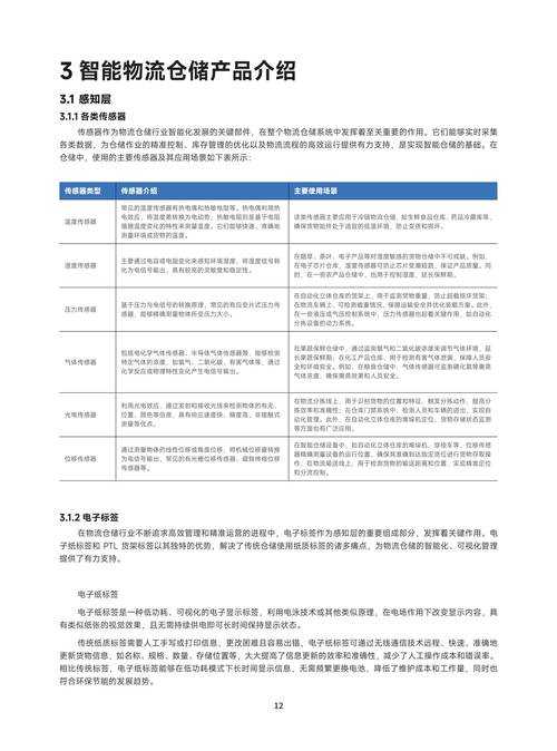 2025年无线打印市场深度体验报告