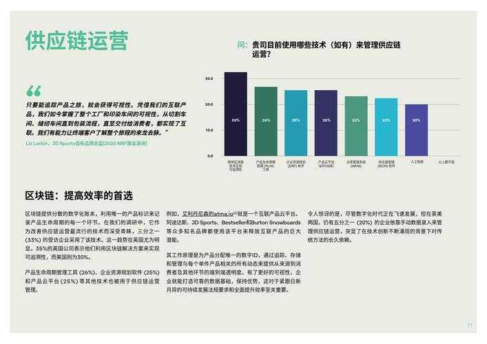 2025年无限潜能战深度解析 数据 策略与成长全记录