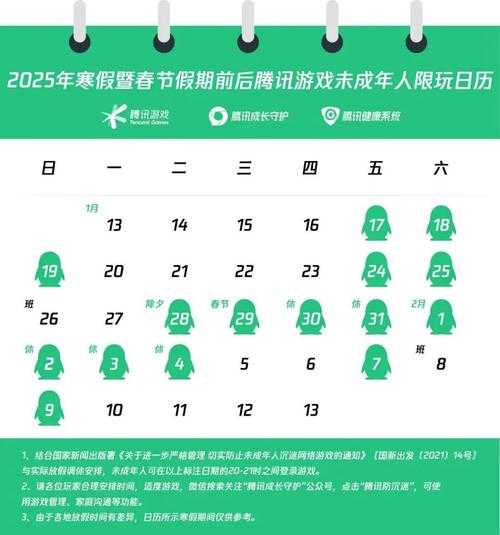 2025年日式网游市场生存指南 这些游戏正在重新定义 可爱经