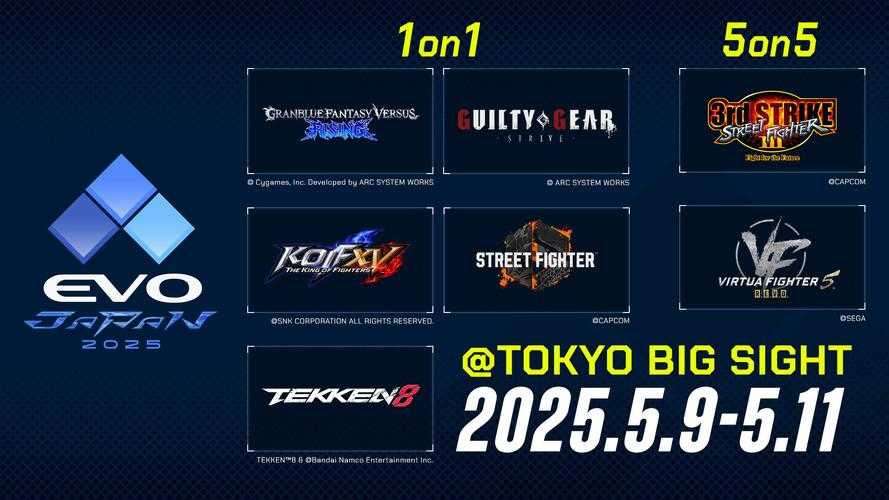 2025年日本3D网游PVP玩法全景解析