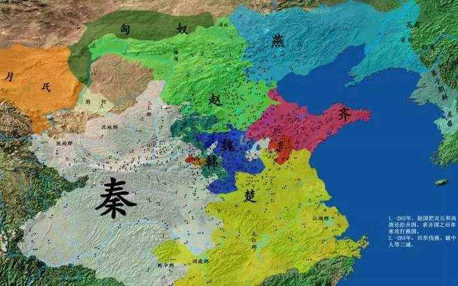 2025年日本iOS手游市场生存指南 战国时代的新格局