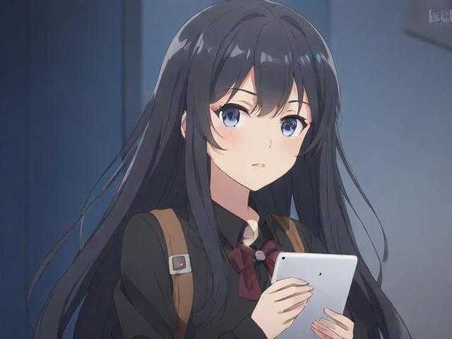 2025年日本iPad热门网游生存指南 这四款能陪你玩到退休