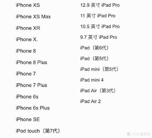 2025年日本iPad网游深度体验报告