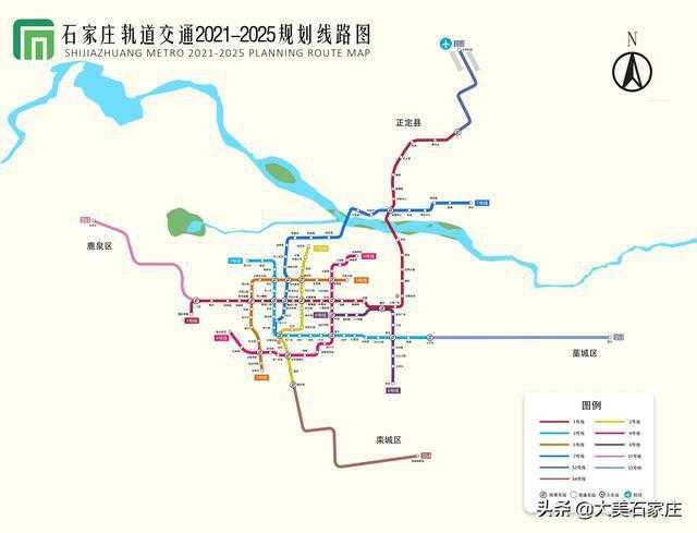 2025年日本一卡出行全攻略 从交通到医疗的便利革命