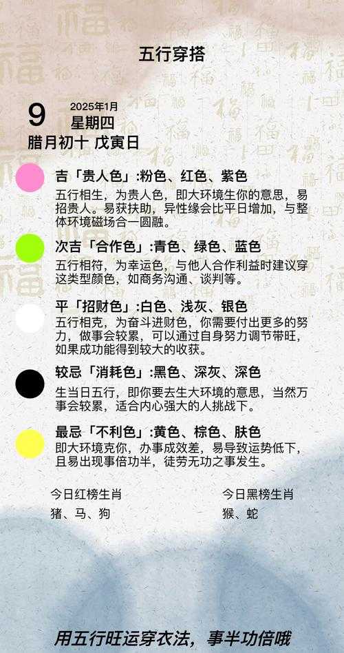 2025年日本一卡通使用全攻略 实测9大景点优惠对比