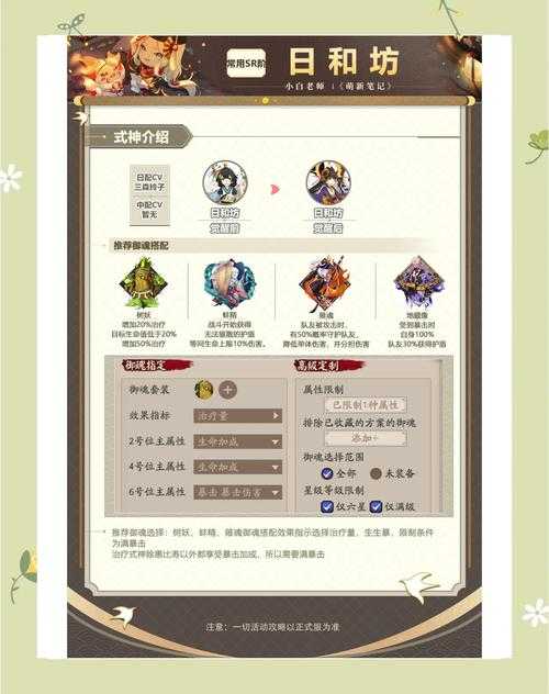 2025年日本古风手游全攻略 5款经典作品对比测评