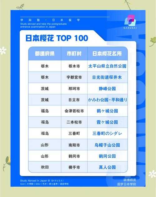 2025年日本手游全攻略 这些宝藏游戏值得你花时间