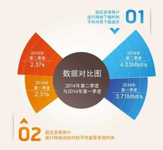 2025年日本手游复古浪潮全解析 数据对比与真实体验