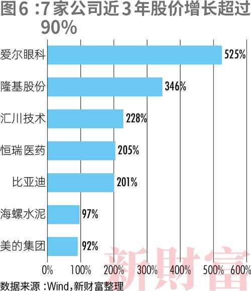 2025年日本手游生态全景观察 上市公司VS独立团队生存图鉴