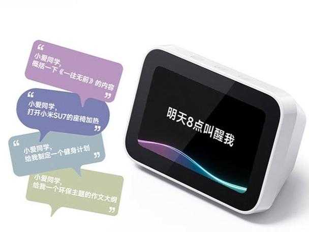 2025年日本现象级网络游戏生态观察