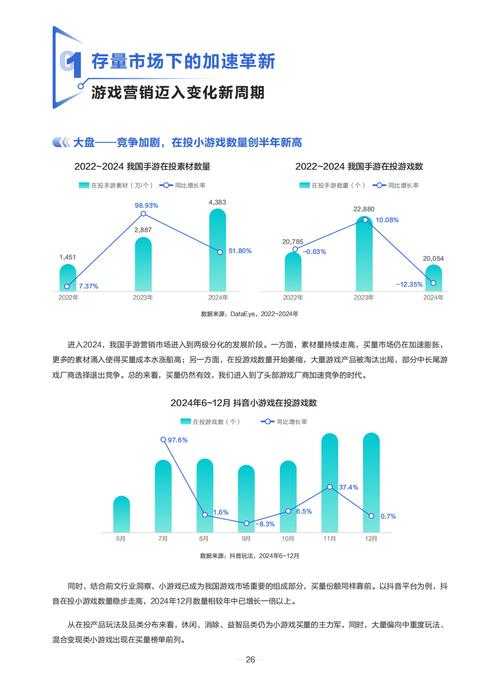 2025年日本网游产业突围策略全解析