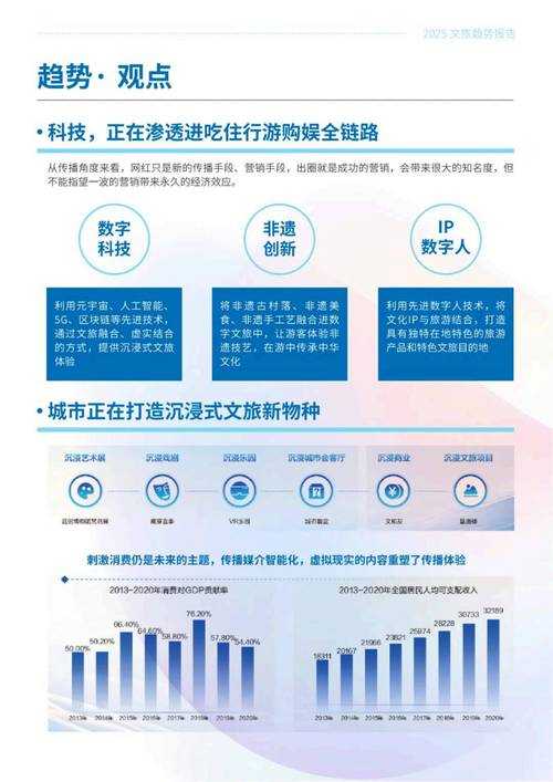 2025年日本网游动画产业传统与创新融合观察报告