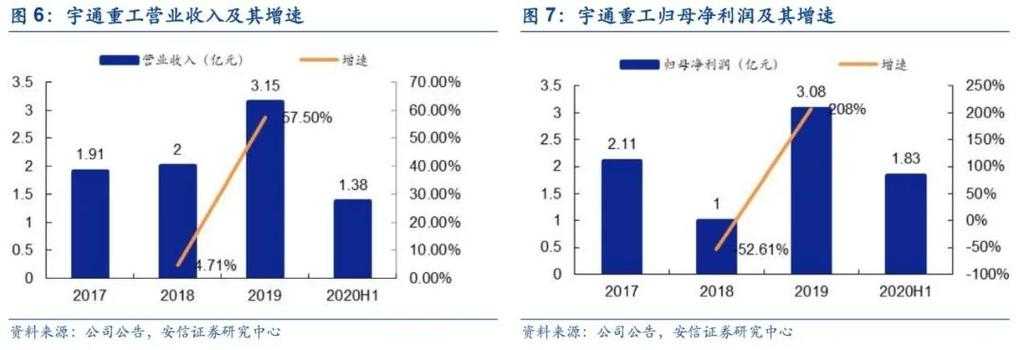 2025年日本网游团队合作深度观察 数据与实战的双重验证