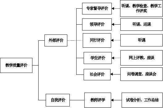 2025年日本网游玩家反馈机制深度观察