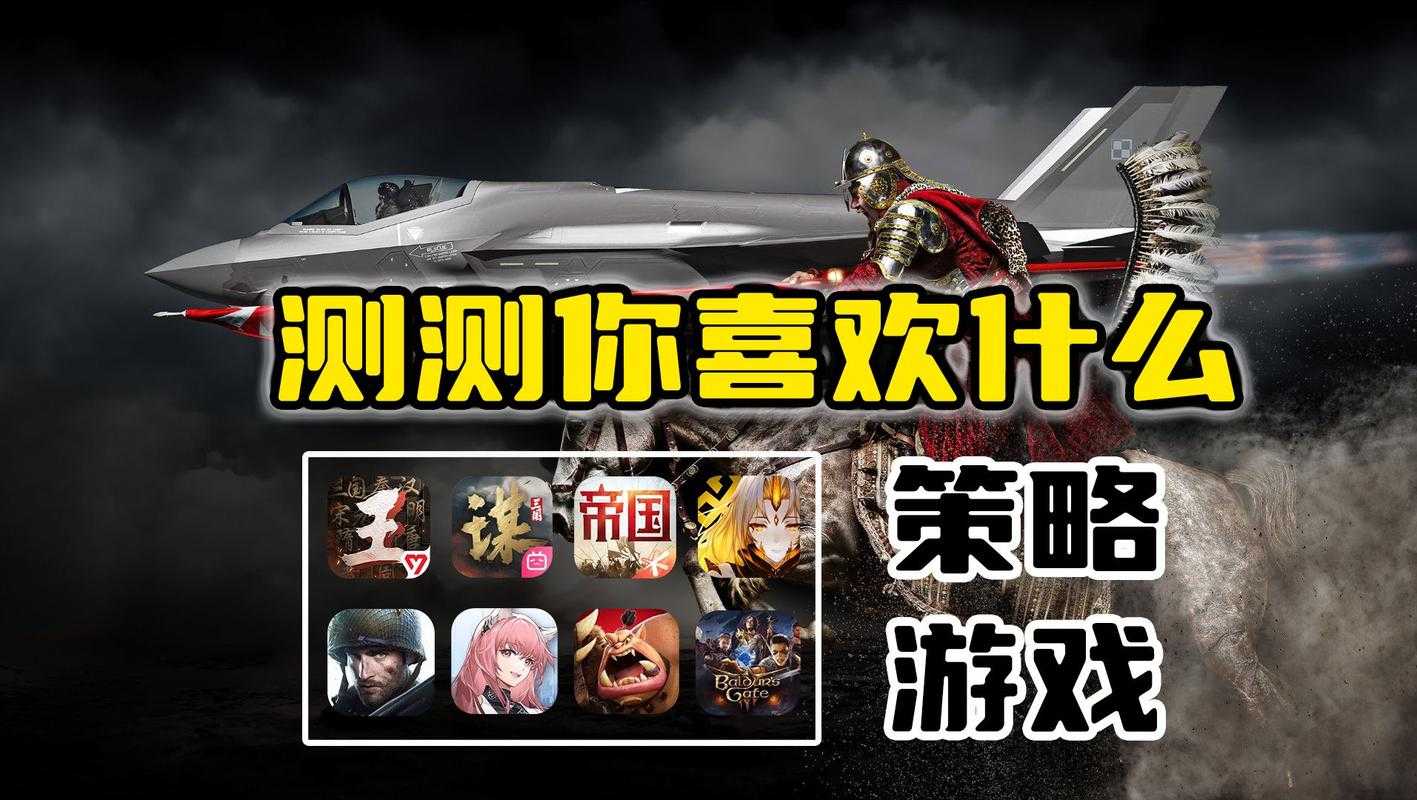 2025年日本网游画面技术解析 这四款游戏凭啥让玩家直呼 真