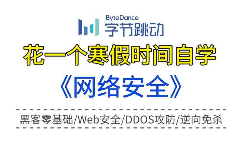 2025年日本网游网站安全维护全流程