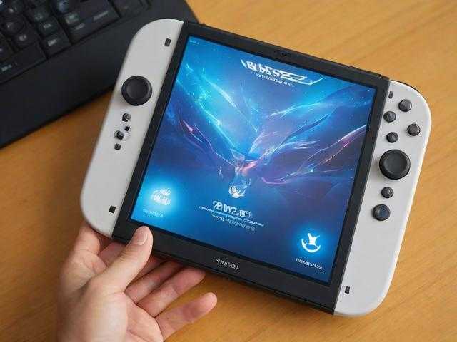 2025年日版Switch全球联机实战指南 真实体验与避坑指
