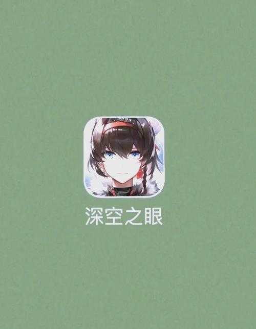 2025年日系动漫卡牌手游全体验 从二次元到武侠的沉浸式之旅
