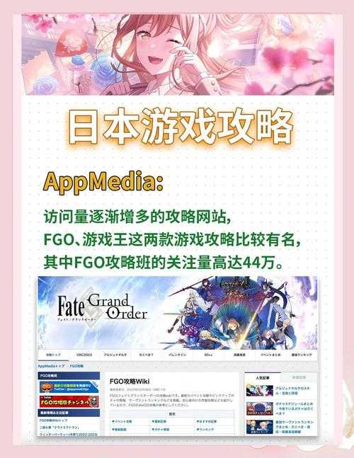2025年日系格斗网游操作进阶指南 真实玩家亲测有效的方法