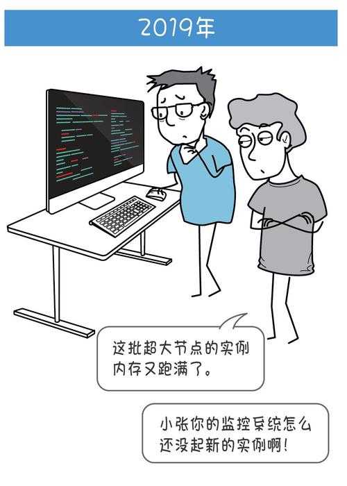 2025年早春的北京地铁10号线 程序员小张被手机屏幕的琥珀