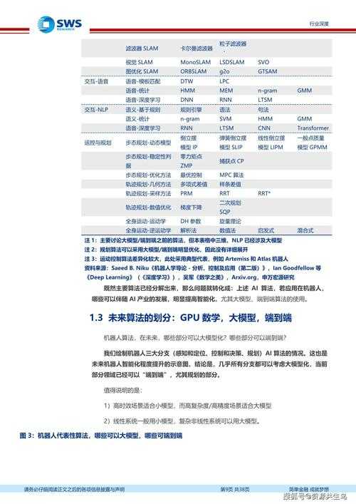 2025年时尚网游如何重塑玩家审美体系 真实案例与数据解析