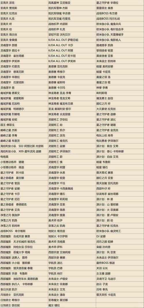 2025年时间收费网游玩家权益保障全景观察
