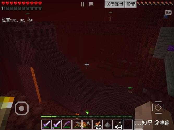 2025年昆仑仙境副本全维度生存指南