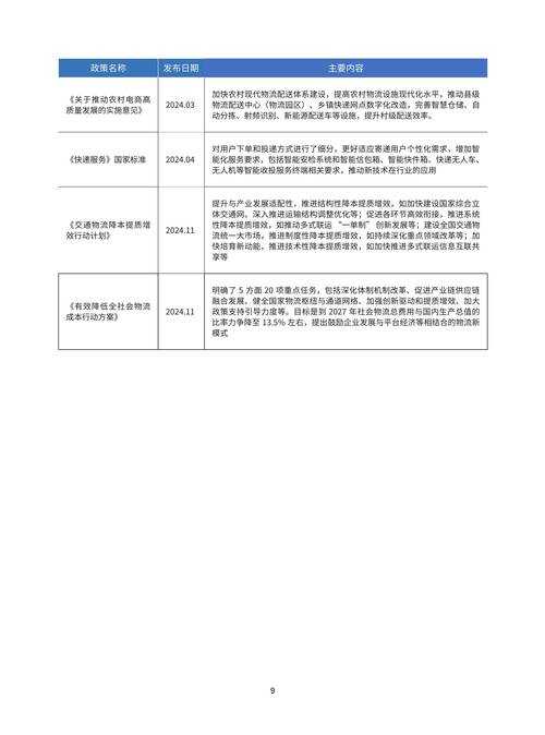 2025年昆仑墟手游交易系统深度体验报告