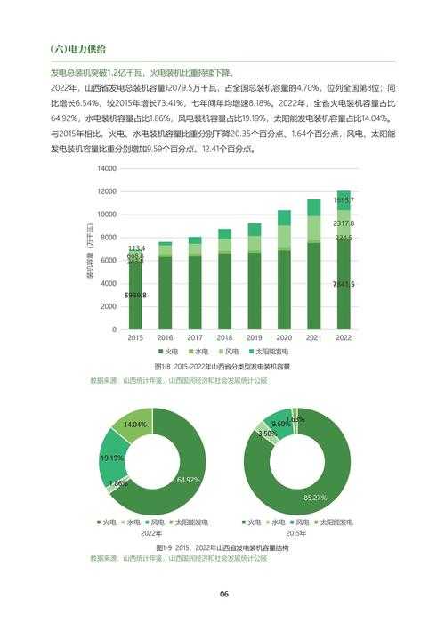 2025年昕时代网游高效升级全攻略 附权威数据对比