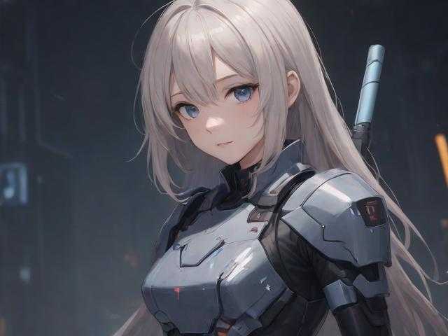 2025年星Craft II Beta修改器深度体验 从入门