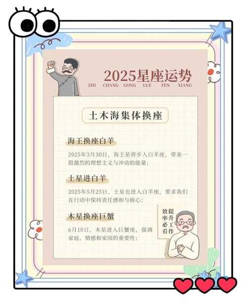 2025年星主技能加点实战指南 从菜鸟到高手的蜕变之路