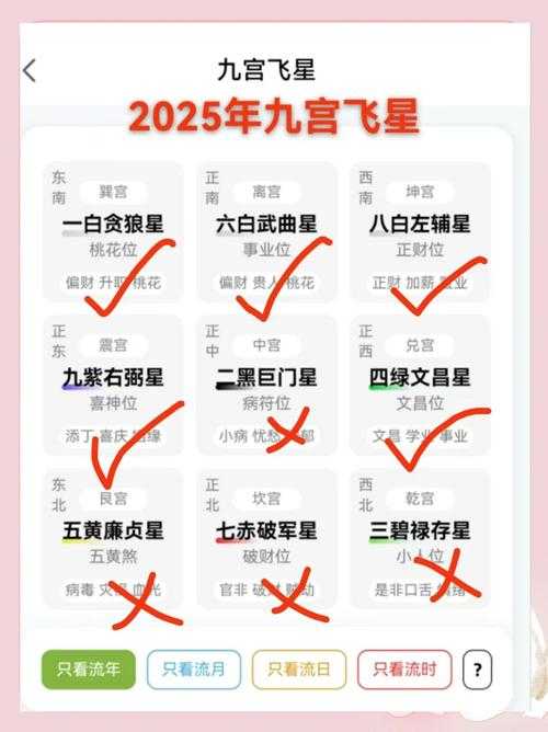 2025年星力游戏源码下载全攻略