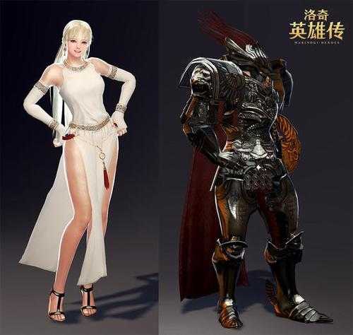2025年星洛网游团队协作实战指南