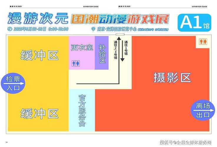 2025年星漫网游升级全攻略 亲测有效的12个实战技巧