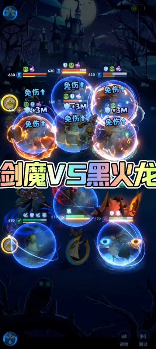 2025年星球网游实战进阶指南 手把手教你成为战场掌控者