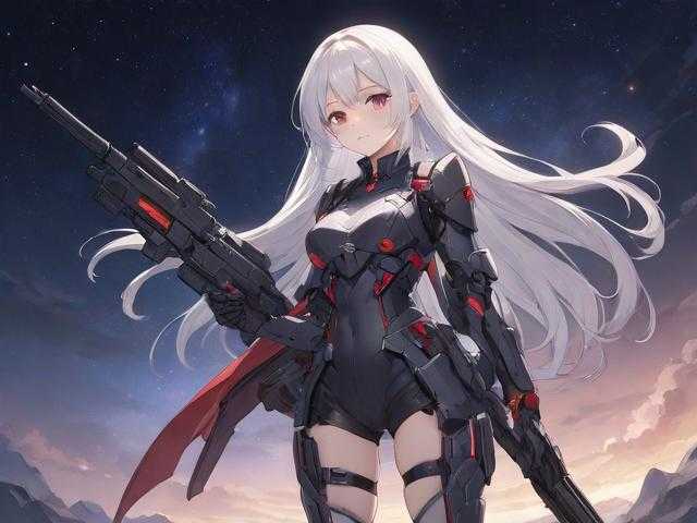 2025年星穹铁道装备选择指南 犹大誓约VS鲜血之舞VS奥托