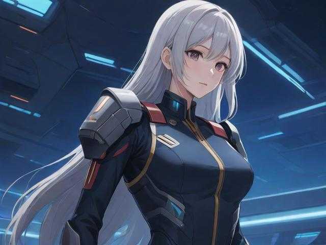 2025年星舰网游指挥官进阶全攻略