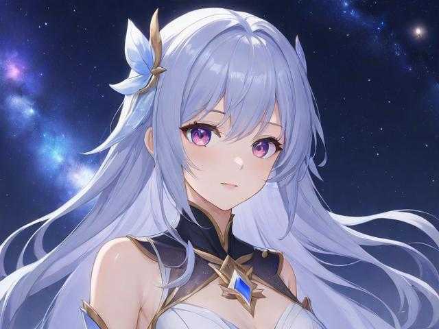 2025年星辰变技能考试通关全攻略