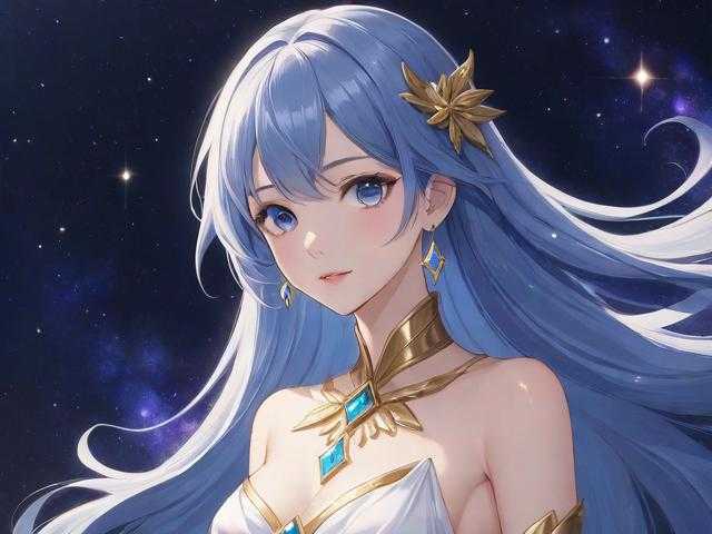 2025年星辰手游副本挑战全攻略 从青铜到王者进阶指南