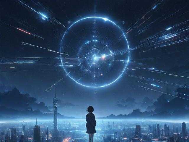 2025年星链社区使用体验全记录 一个普通用户的真实分享