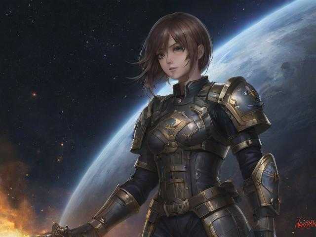 2025年星际争霸1 08版本战棋模式深度体验报告