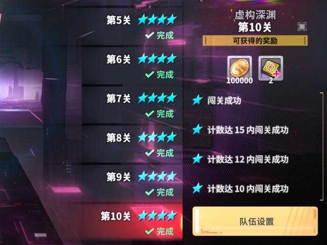 2025年星鲨网游战斗力提升全攻略 实测数据版