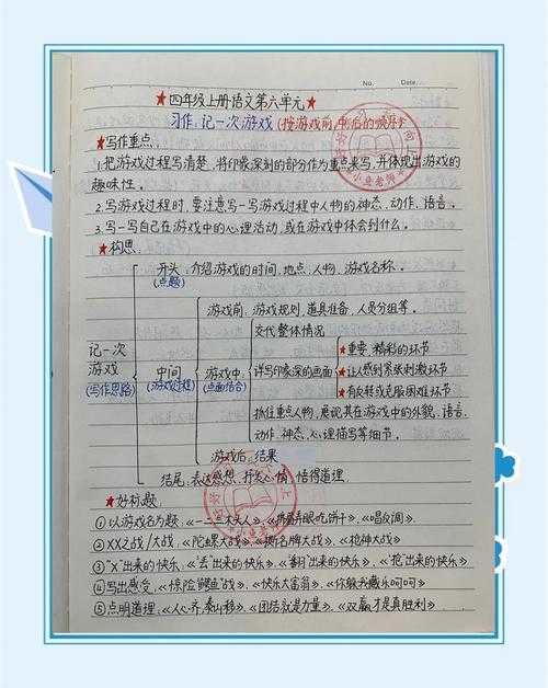 2025年春天 我整理了三年游戏行业观察笔记 发现几个耐人寻
