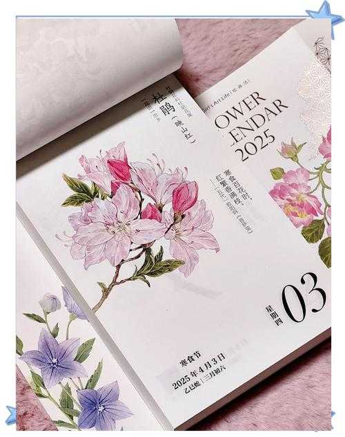 2025年春天整理旧物时 翻出2014年KONAMI发行的P