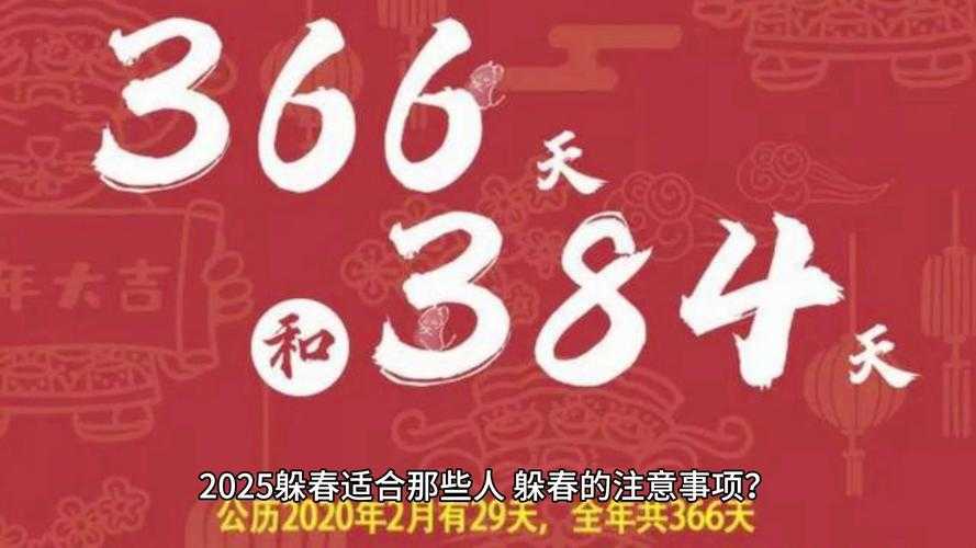 2025年春季疫情记忆 一位普通市民的生存观察