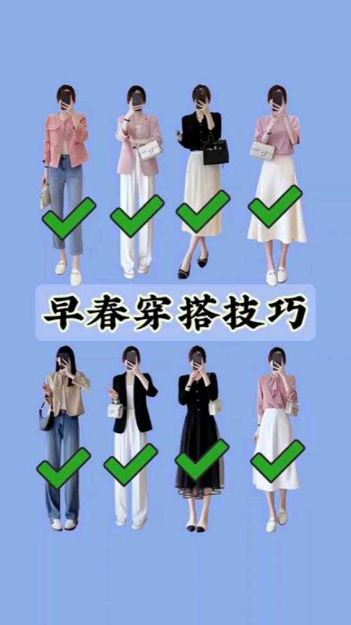 2025年春季穿搭软件使用指南 实测30款工具的优缺点对比