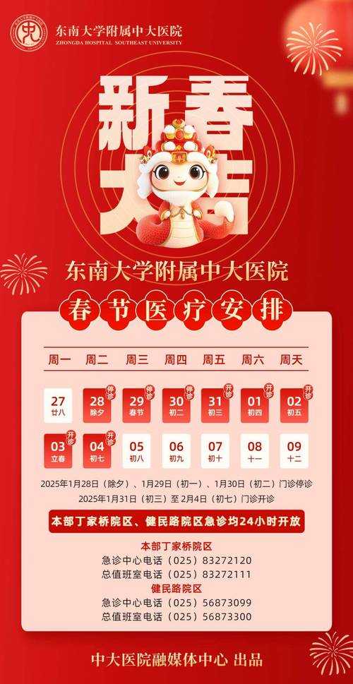 2025年春节全攻略 从日期到习俗的实用指南